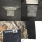 WINCHESTER Fleece Jacket