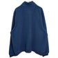 Carhartt Fleece Jacket
