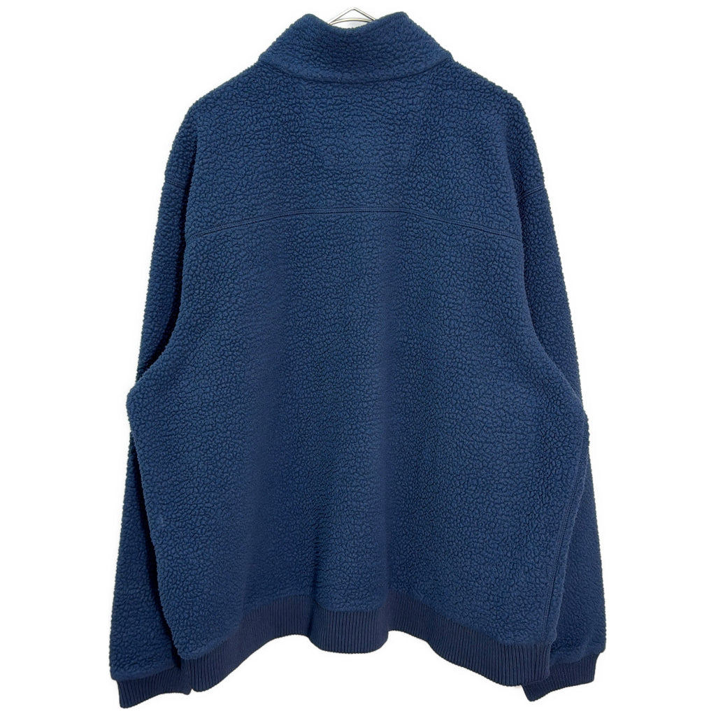 Carhartt Fleece Jacket