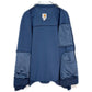 Carhartt Fleece Jacket