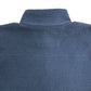 Carhartt Fleece Jacket