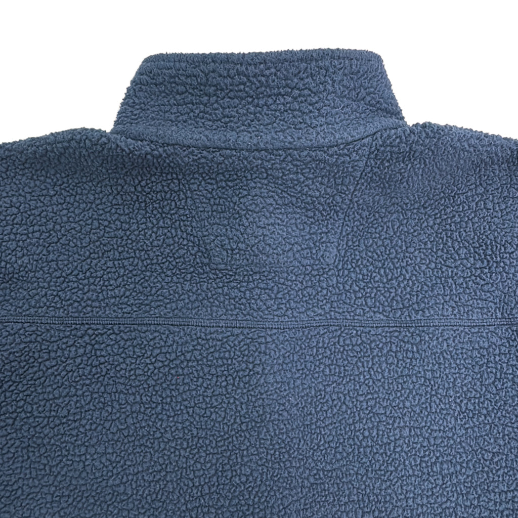 Carhartt Fleece Jacket