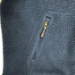 Carhartt Fleece Jacket