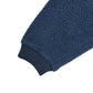 Carhartt Fleece Jacket