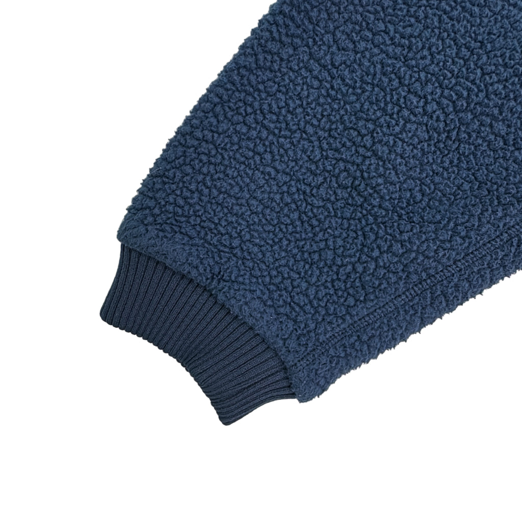 Carhartt Fleece Jacket