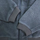 Carhartt Fleece Jacket