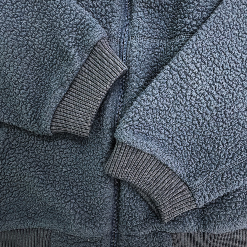 Carhartt Fleece Jacket