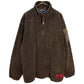 STRUCTURE Jacket