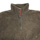 STRUCTURE Jacket