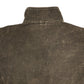 STRUCTURE Jacket