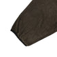 STRUCTURE Jacket
