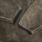 STRUCTURE Jacket
