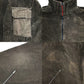 STRUCTURE Jacket
