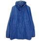 Polo by Ralph Lauren Field Jacket Jacket