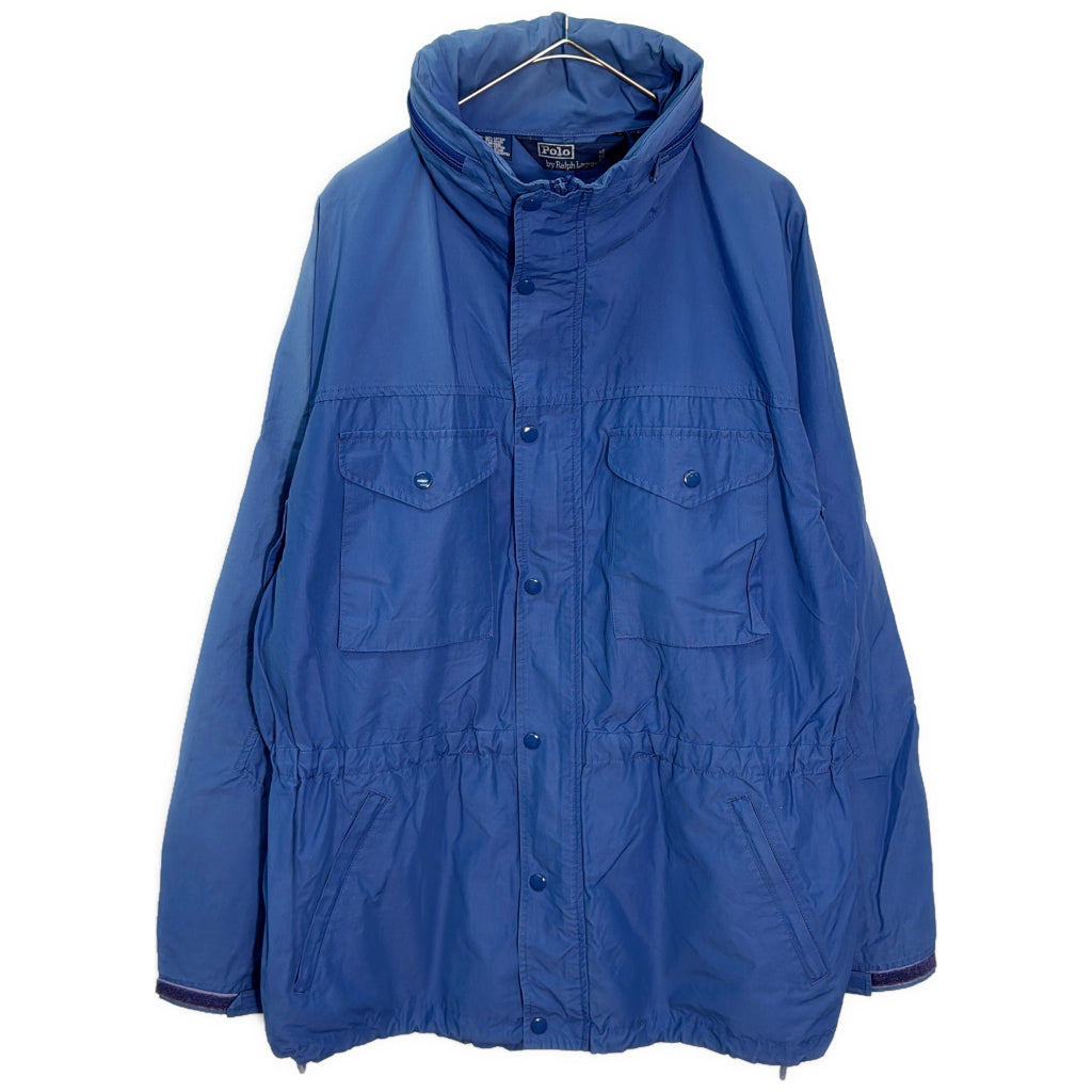 Polo by Ralph Lauren Field Jacket Jacket