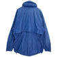 Polo by Ralph Lauren Field Jacket Jacket