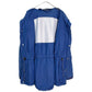 Polo by Ralph Lauren Field Jacket Jacket
