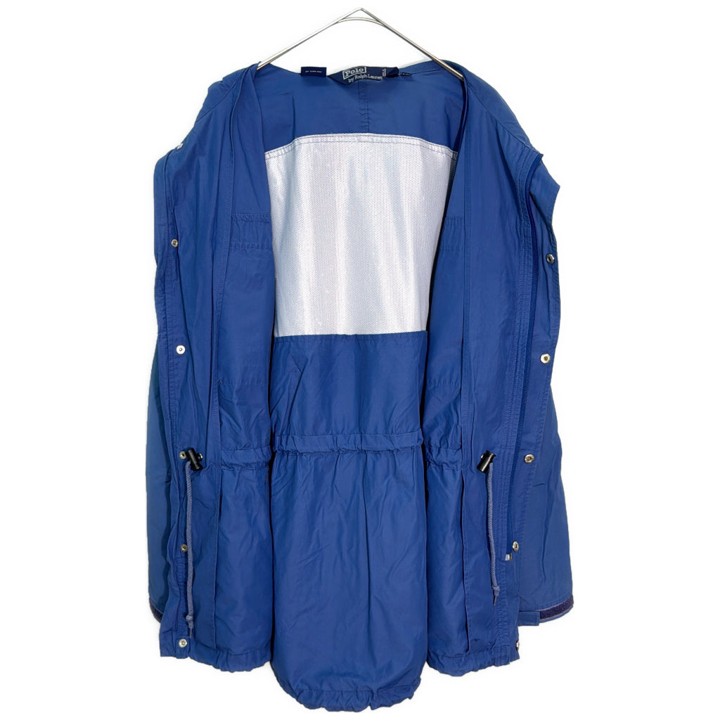 Polo by Ralph Lauren Field Jacket Jacket