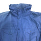 Polo by Ralph Lauren Field Jacket Jacket