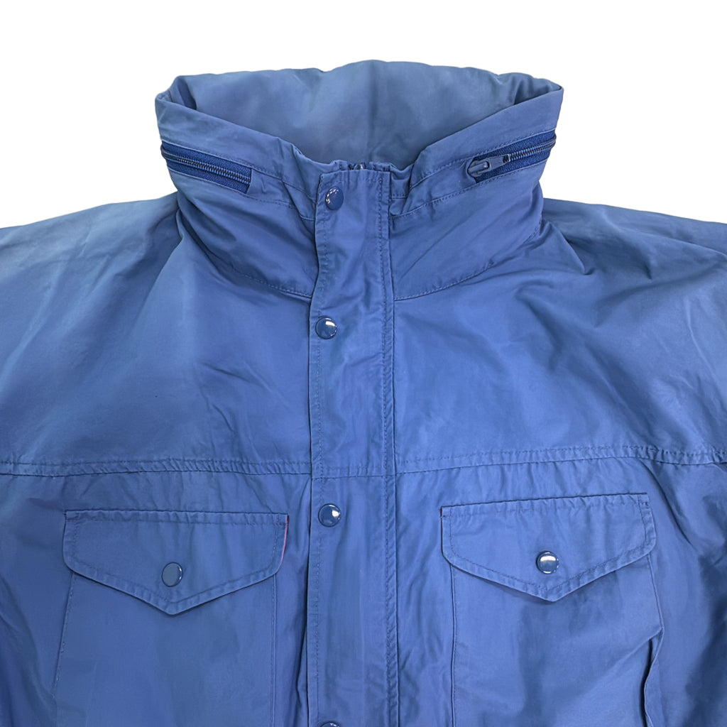 Polo by Ralph Lauren Field Jacket Jacket