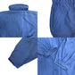 Polo by Ralph Lauren Field Jacket Jacket