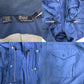 Polo by Ralph Lauren Field Jacket Jacket