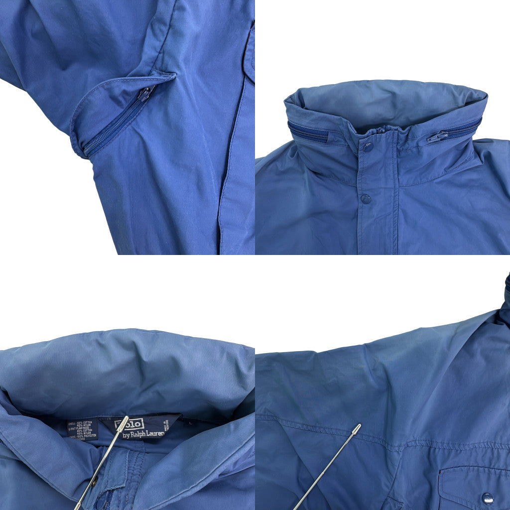 Polo by Ralph Lauren Field Jacket Jacket