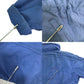 Polo by Ralph Lauren Field Jacket Jacket