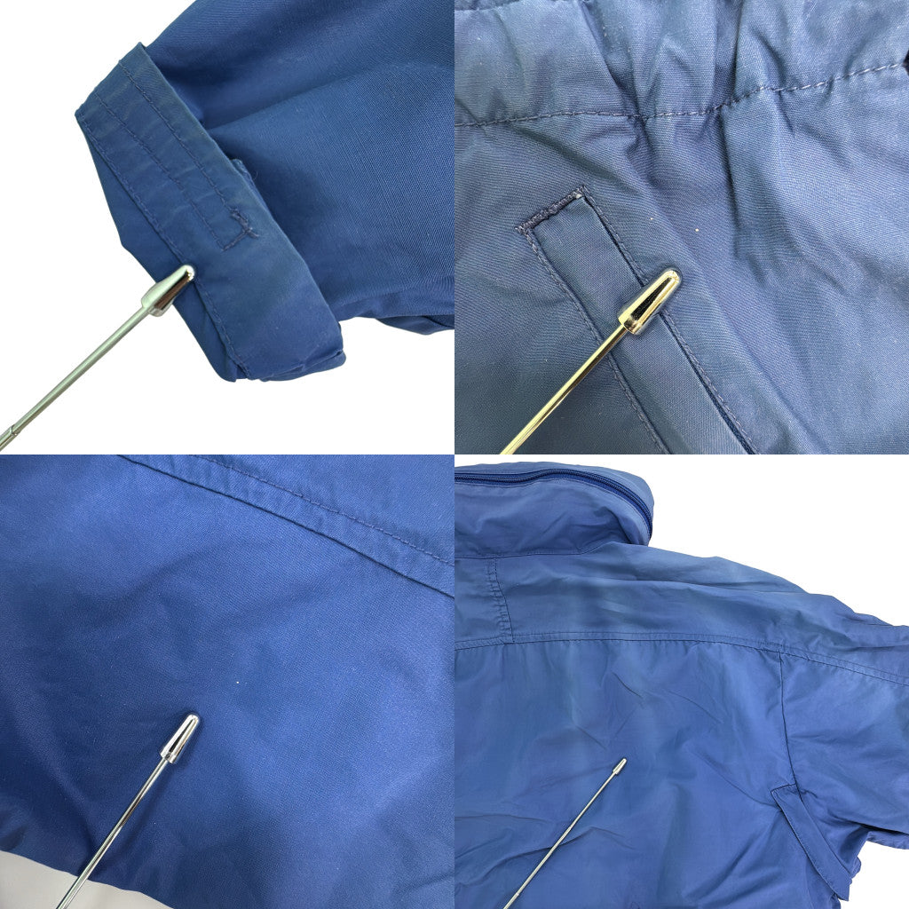 Polo by Ralph Lauren Field Jacket Jacket