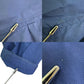 Polo by Ralph Lauren Field Jacket Jacket