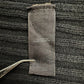 DKNY JEANS Half Zip Sweater