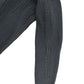 DKNY JEANS Half Zip Sweater