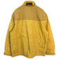 90s TENSON Mountain Mountain Parka