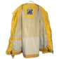 90s TENSON Mountain Mountain Parka