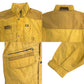 90s TENSON Mountain Mountain Parka