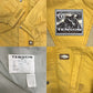 90s TENSON Mountain Mountain Parka
