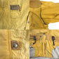 90s TENSON Mountain Mountain Parka