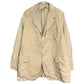 terry&Juden co. Tailored Jacket