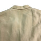 terry&Juden co. Tailored Jacket