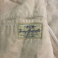terry&Juden co. Tailored Jacket