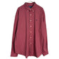 RALPH LAUREN Check Shirt
