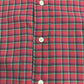 RALPH LAUREN Check Shirt