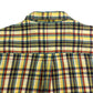 90s Eddie Bauer Check Shirt