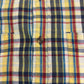 90s Eddie Bauer Check Shirt
