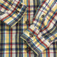 90s Eddie Bauer Check Shirt