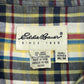 90s Eddie Bauer Check Shirt