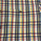 90s Eddie Bauer Check Shirt