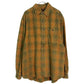OJAI Shirt