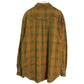 OJAI Shirt