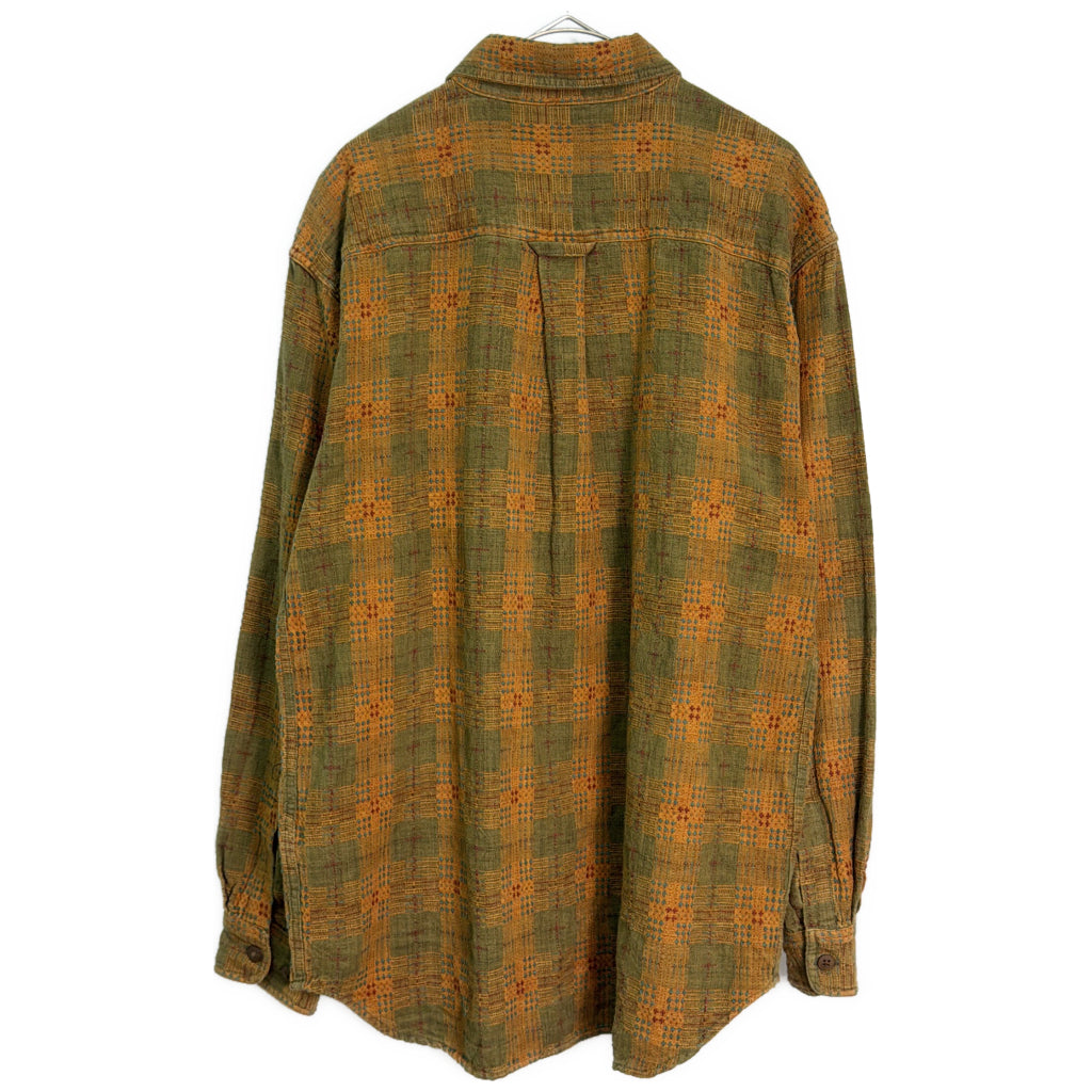 OJAI Shirt